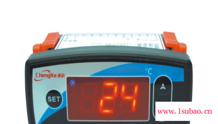 [新品上市] 温度控制器 促销新品温控器 CK-901