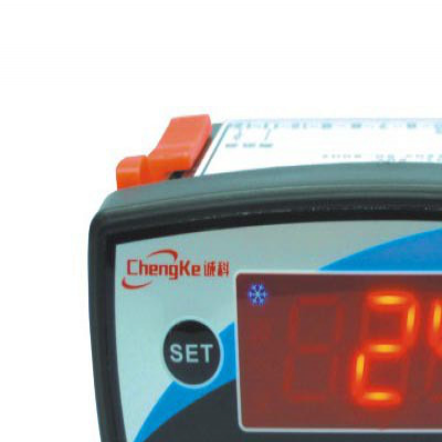 [新品上市] 温度控制器 促销新品温控器 CK-901