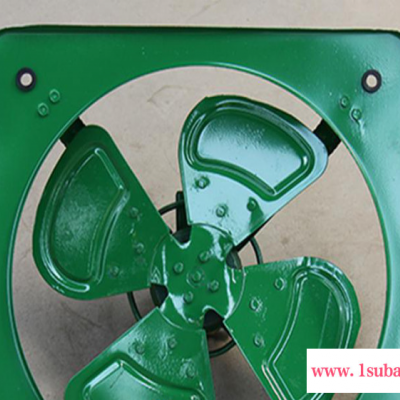 厂价园 型排气扇、换气扇、节能排气扇、工业排气扇、低噪音排气