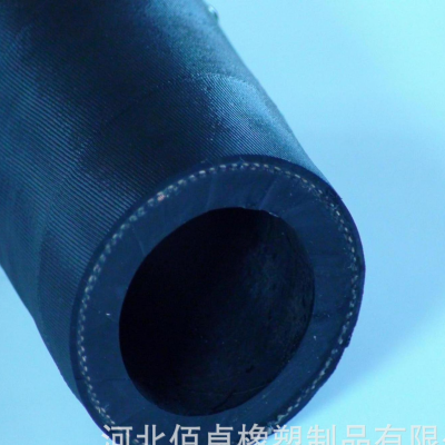 直销：高压橡胶管  车用上下水管橡胶管  承接加工橡胶管