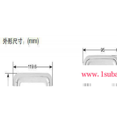 霍尼韦尔温控器 霍尼韦尔两/四管制风机盘管控制液晶温控器T6