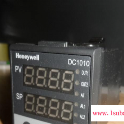 美国honeywell温控器Q624A1014