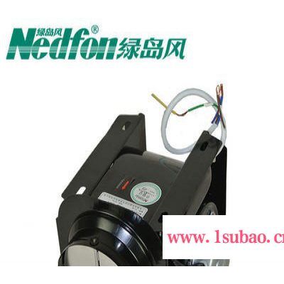 河南郑州绿岛风分体管道式换气扇（节能静音型）批发、零售（ DPT15-33H55）