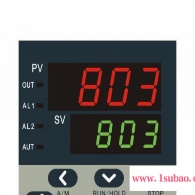 湿度控制器 恒温控制器 智能温度控制器 温控器CK-100