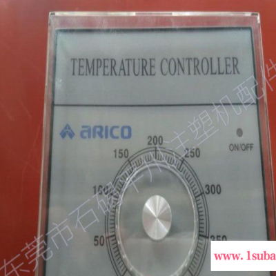 长新温控表 注塑机设备专用温控器 东莞注塑机A4AN-RPK