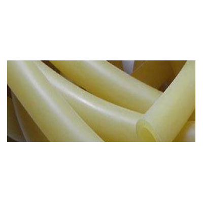 奇裕 生产供应异形橡胶管 高弹力乳胶管 彩色天然乳胶管 橡胶管