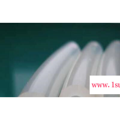 奇裕 生产销售橡胶管 硅胶管 高压胶管 橡胶软管 进口硅胶管
