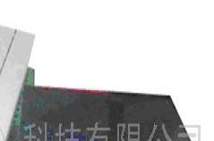龙芯智见ATA-D多点温控器温度巡检仪物联网环境在线监控系统OEM/ODM数字输出定制传感器多点温控器温度巡检仪图3