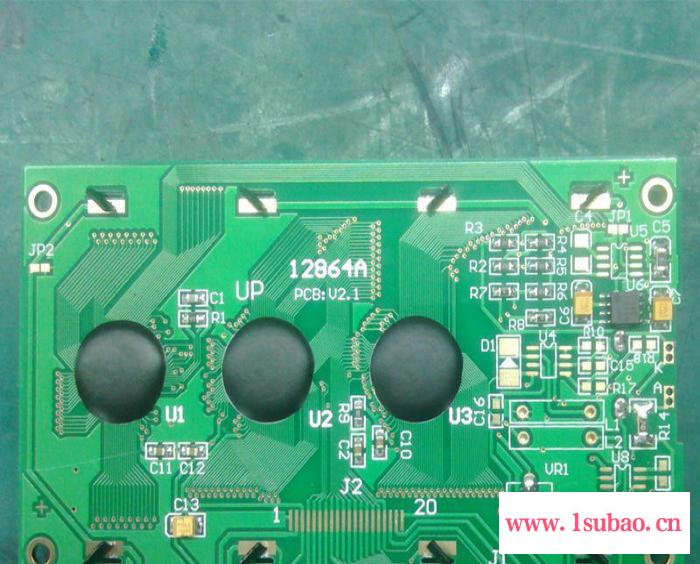 LCD液晶屏，温控器LCM液晶模组，深圳平西直销