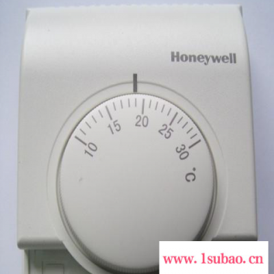 霍尼韦尔（honeywell）风机盘管温控器 T6373BC