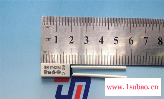 供应韩国SEKI ST-22温控器