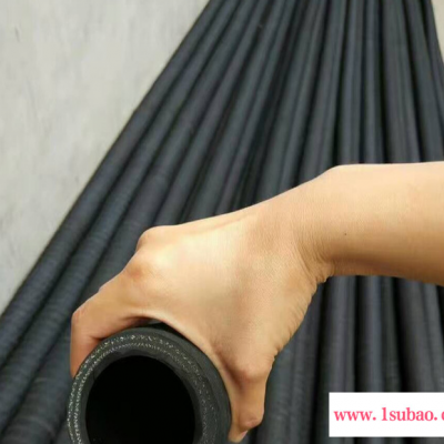 【胜隆】 专业生产 低压耐油胶管 低压橡胶管 天然橡胶管 天然低压橡胶管
