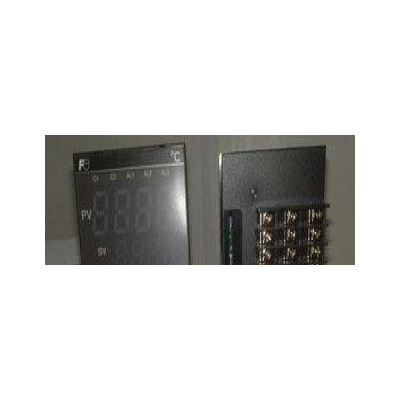 大量现货特价 日本富士 温控器 PXR7TEY1-8W000-C