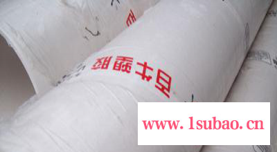 百牛PVC-U橡胶管pvc管价格 pvc排水管安装事项图2