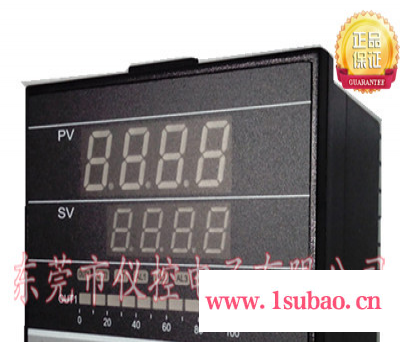 台仪TAIE温控器FY900-101/FY900-201/FY900-301大陆仪控总代理