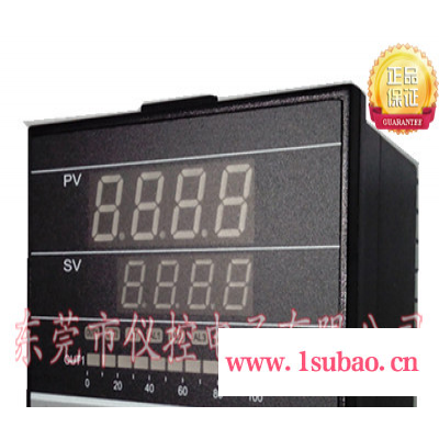 台仪TAIE温控器FY900-101/FY900-201/FY900-301大陆仪控总代理