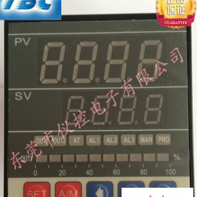 原装台湾TBC温控器TB700-201000 TB700-101000 TB700-301000