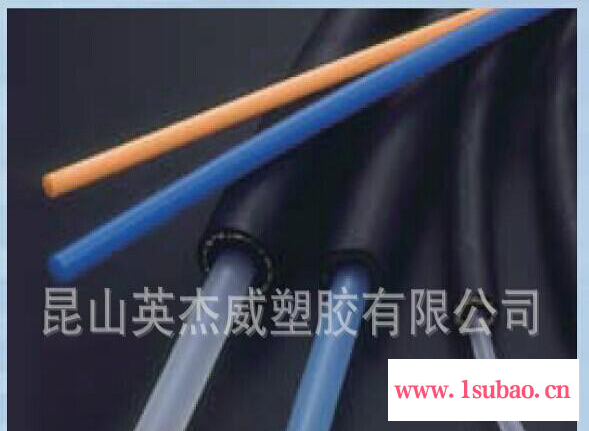 TPX/三井化学/mx004 橡胶管芯轴和护套