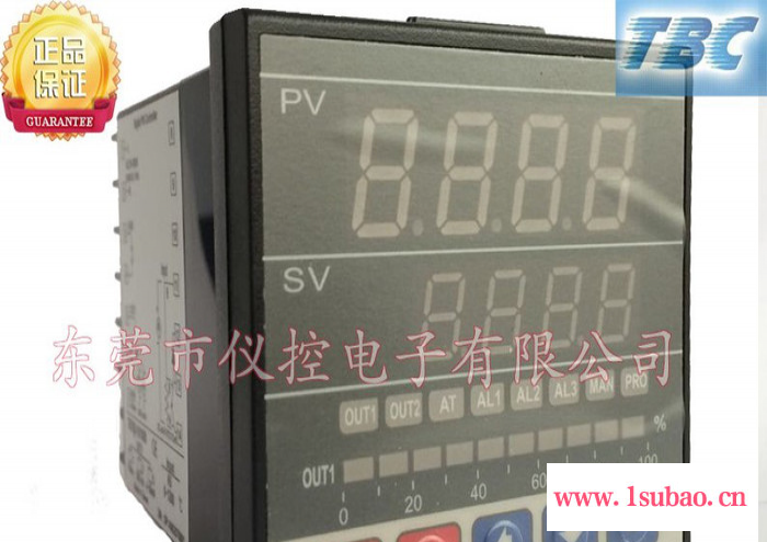 原装台湾TBC温控器TB700-201010，TB700-102010 TB700-302010