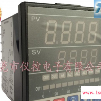 原装台湾TBC温控器TB700-201010，TB700-102010 TB700-302010