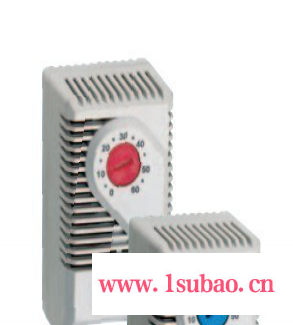 KTS011温控器 STEGO恒温器 KTO011 机柜除湿加热器