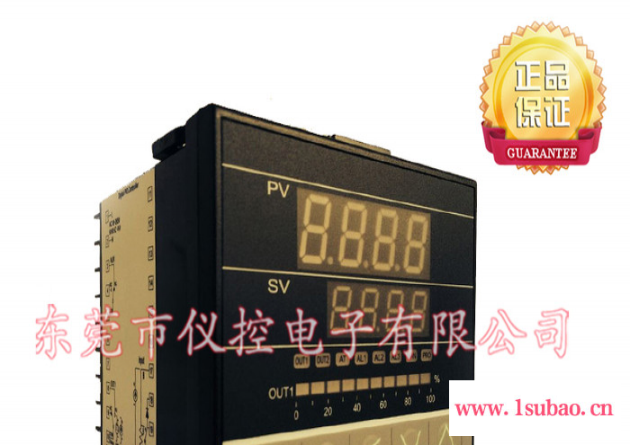 台湾TAIE台仪FY900-103，FY900-203，FY900-303温控器，三组报警
