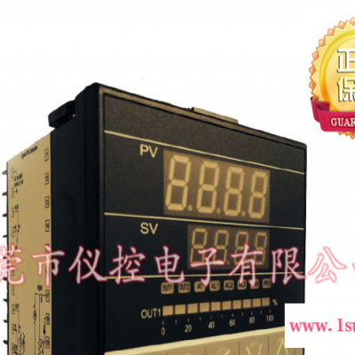台湾TAIE台仪FY900-103，FY900-203，FY900-303温控器，三组报警
