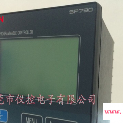 原装韩国三元SP790-00温控器液晶显视屏一级代理