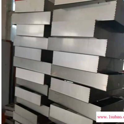杭州加工定制不锈钢盒子304不锈钢工具盒医疗用工具箱