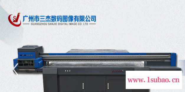 邯郸4D自动玻璃门喷绘机无需制版图3