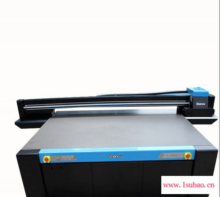 供应2513UV打印机_UV平板打印机_UV喷绘机_UV 打印机厂家