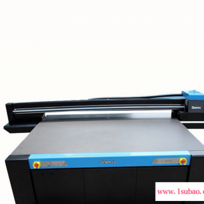 供应2513UV打印机_UV平板打印机_UV喷绘机_UV 打印机厂家