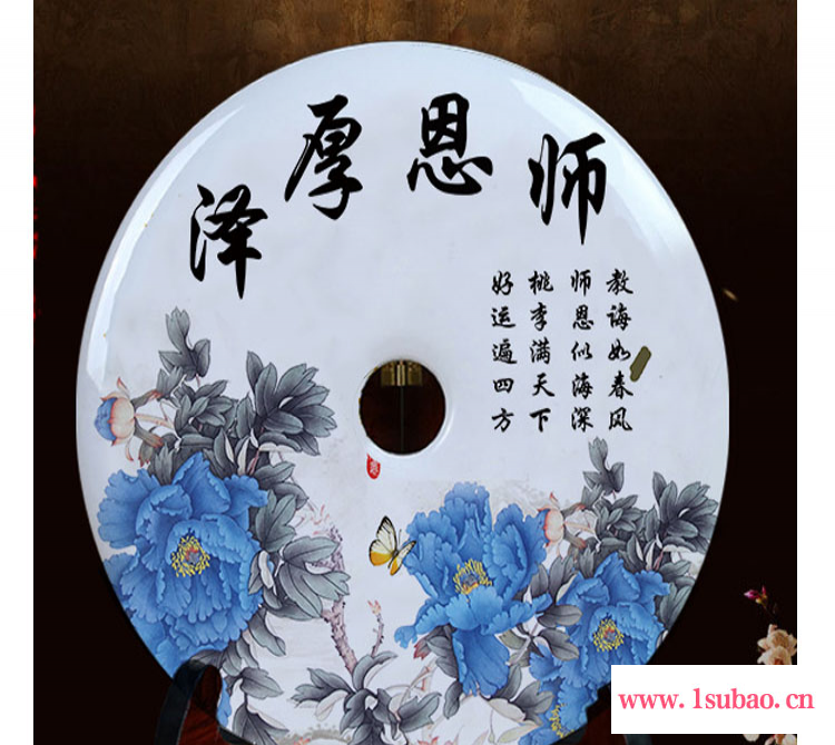 爱普生6090UV喷绘机 多功能智能全新设计小型UV平板打印机适合创业开店手机壳加工赚钱图2