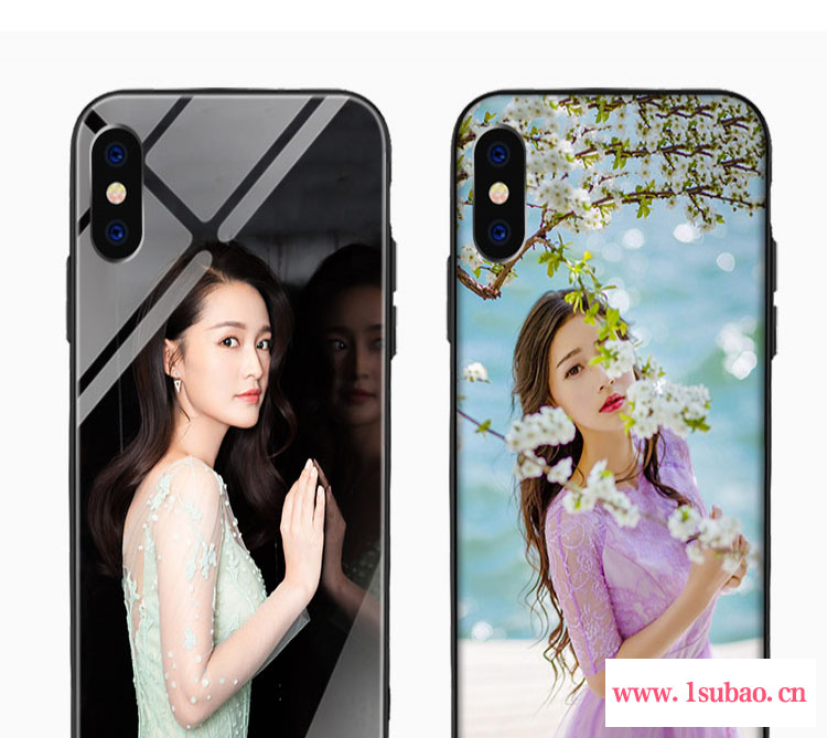 深圳米马克小型浮雕平板打印机定制打印机爱普生手机壳UV打印机a3手机壳小型uv平板数码UV喷绘机 数码3d打印机图2