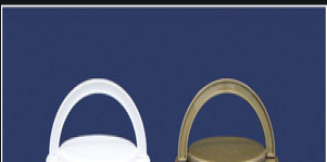 我厂生产优质 干果收纳盒 透明塑料密封罐 食品防潮储物罐子 可来样定做图2