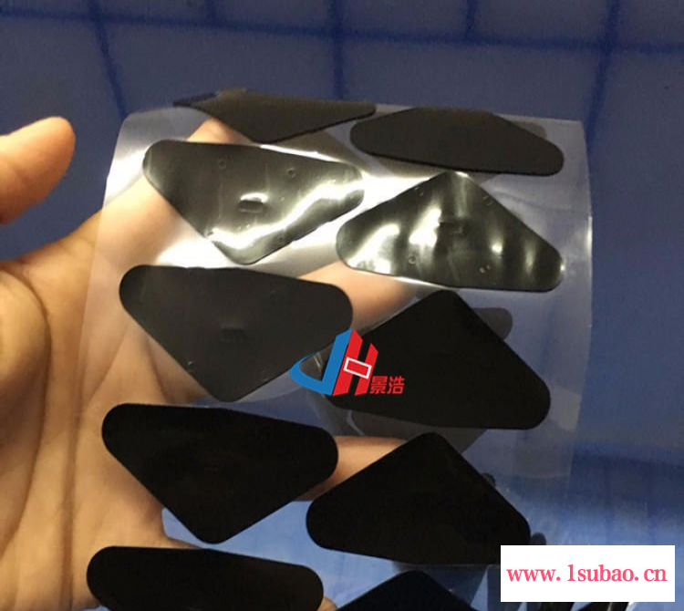 供应光面硅胶垫 计算器防滑硅胶脚垫 透明硅胶垫圈 磨砂硅胶胶垫 厂家直销