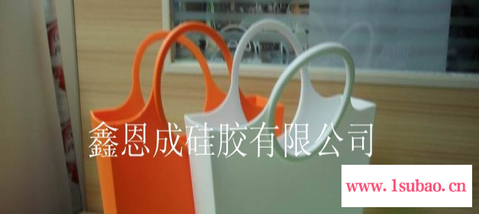 供应鑫恩成硅胶环保名片夹图3