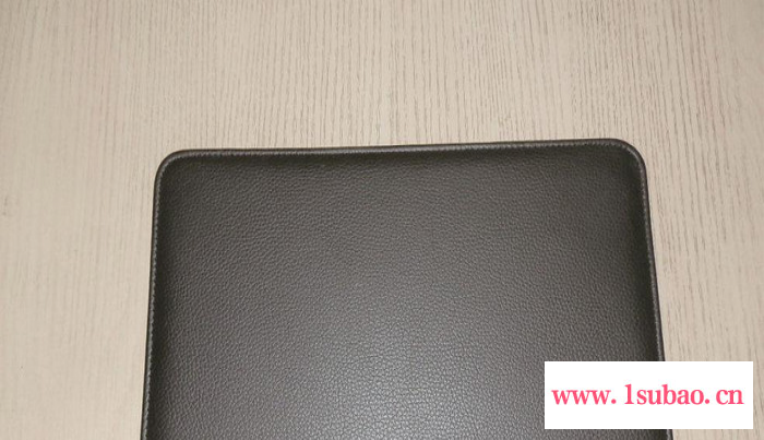 【老犀牛皮具】专业订制公文夹 资料夹 经理夹【 直销】图3