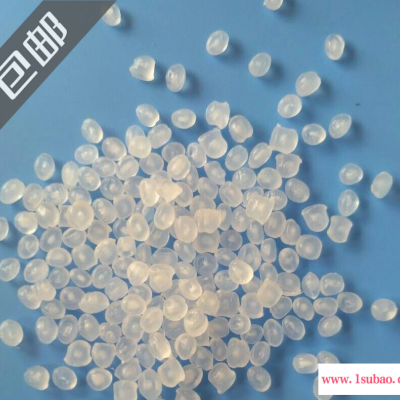 LDPE/台湾亚聚/M5150 M5100 涂覆级 塑料花 高溶指