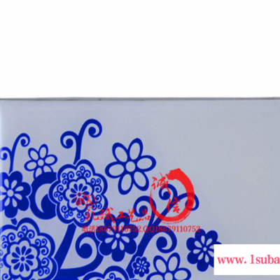 无锡特色文化礼品名片盒套装创意新奇中国红脸谱不锈钢名片夹定制