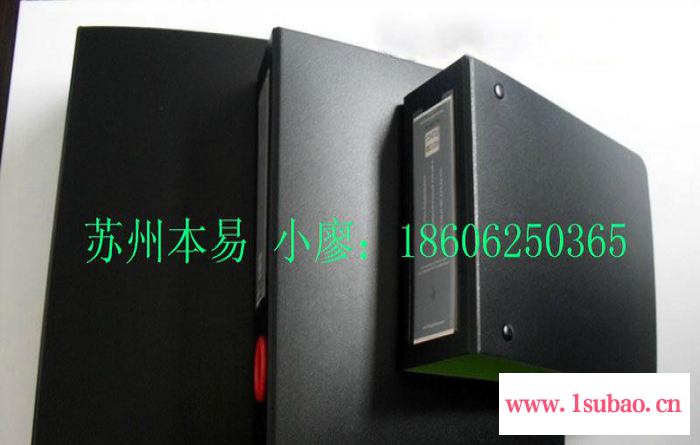 苏州直销A3办公文教文件夹pp发泡板图3