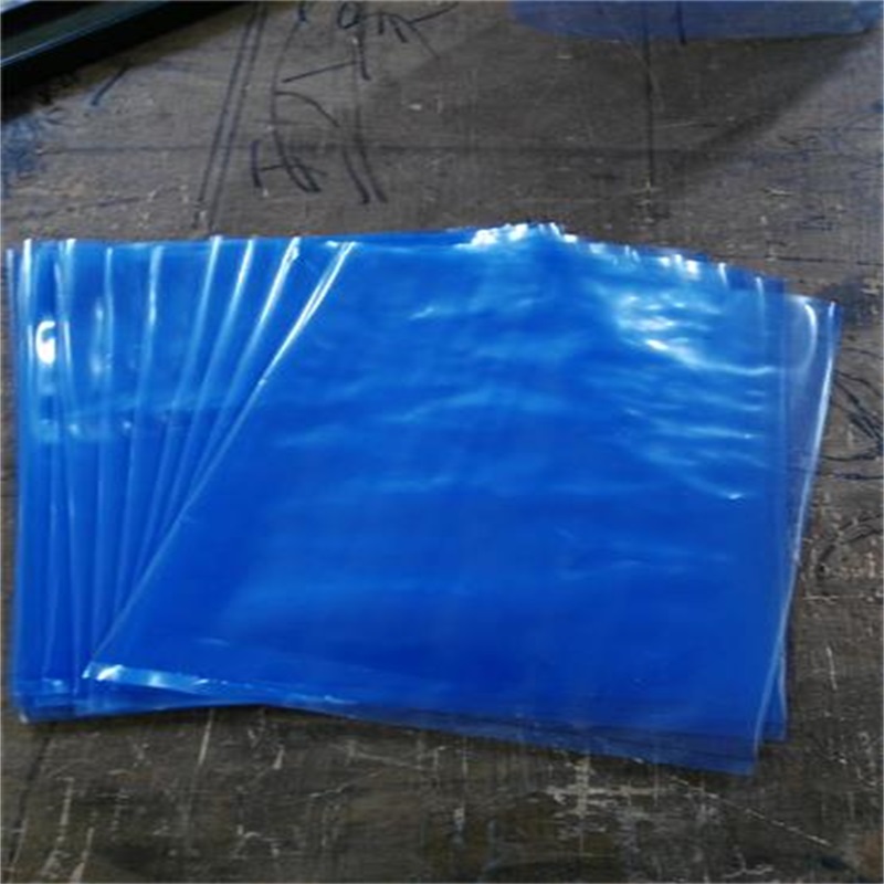 广西防静电电子产品包装袋生产厂家