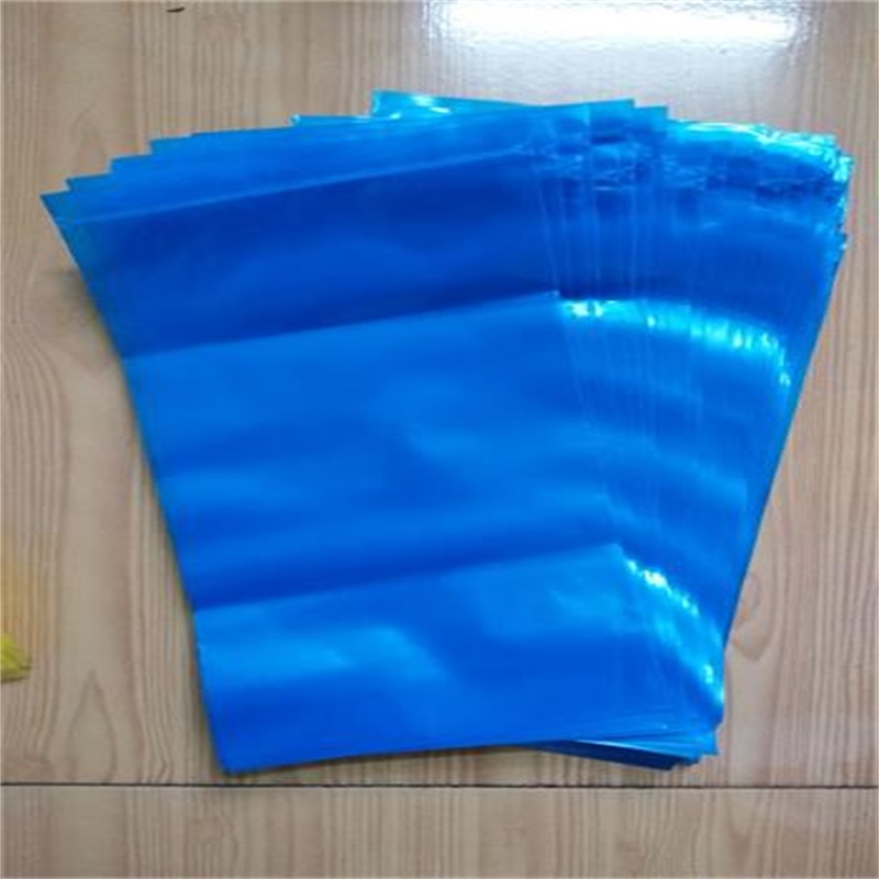 广西防静电电子产品包装袋生产厂家