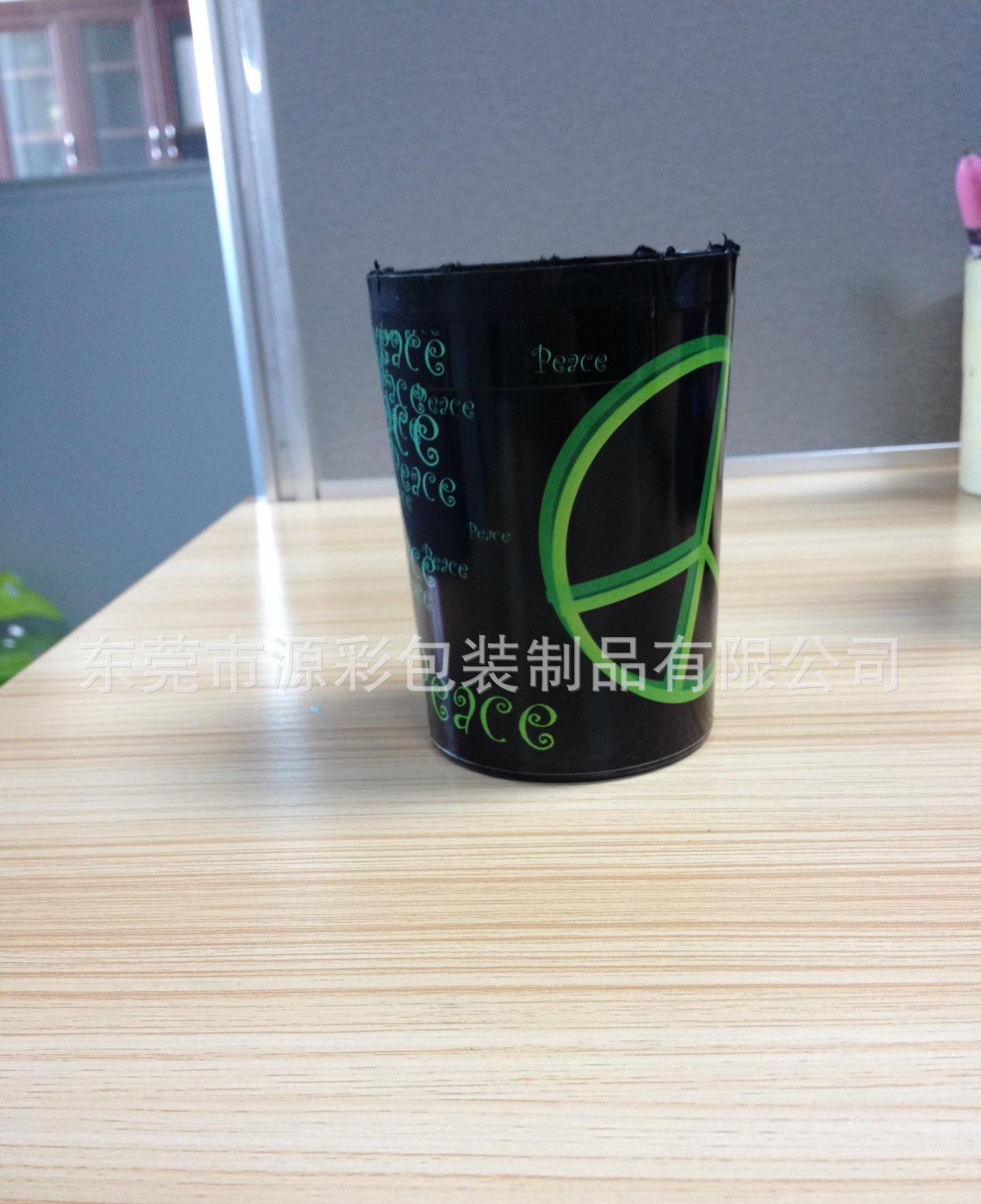 杯子热转印 (4)