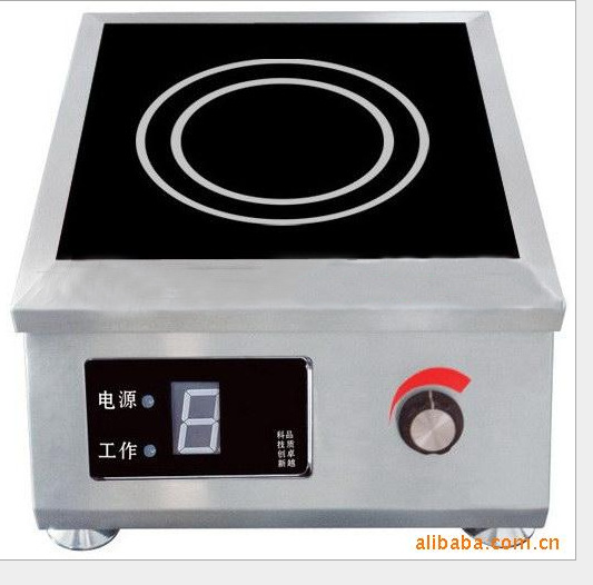 汤桶-电磁炉厨具
