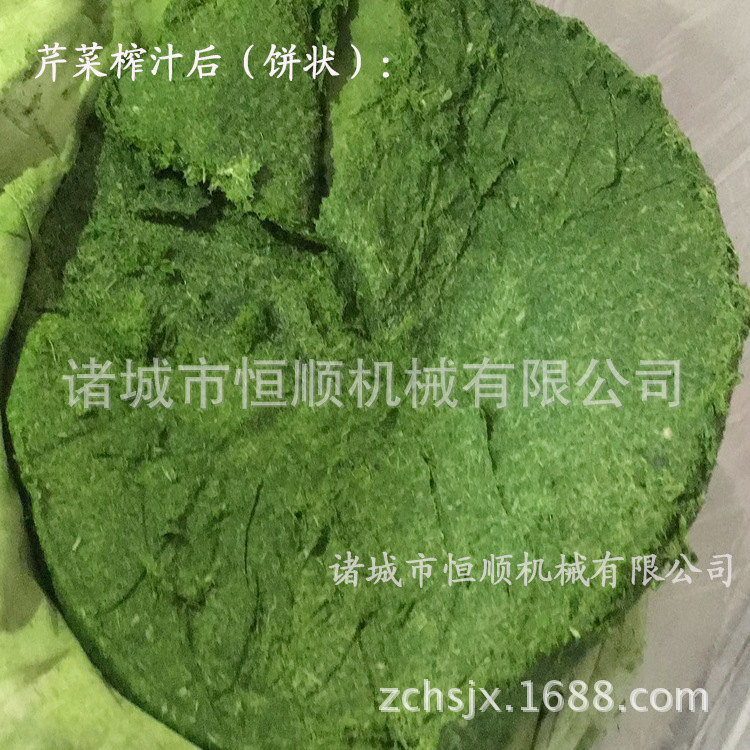 液压系统细节