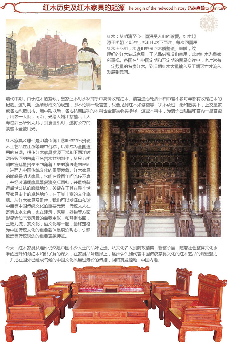 商品参数_副本