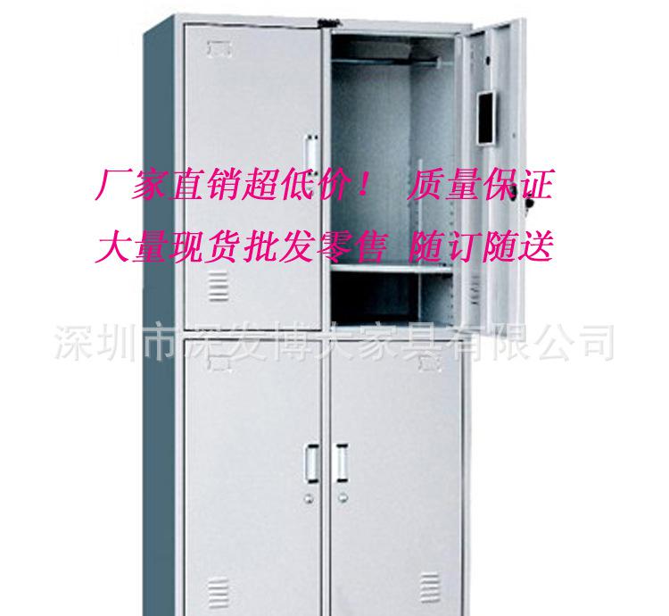 T-022