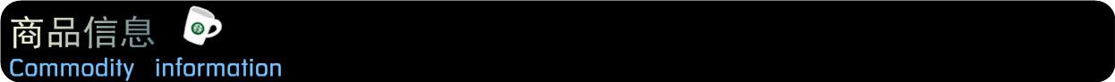 1607683804_488562084