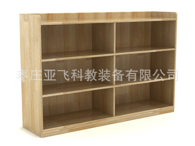 幼儿家具